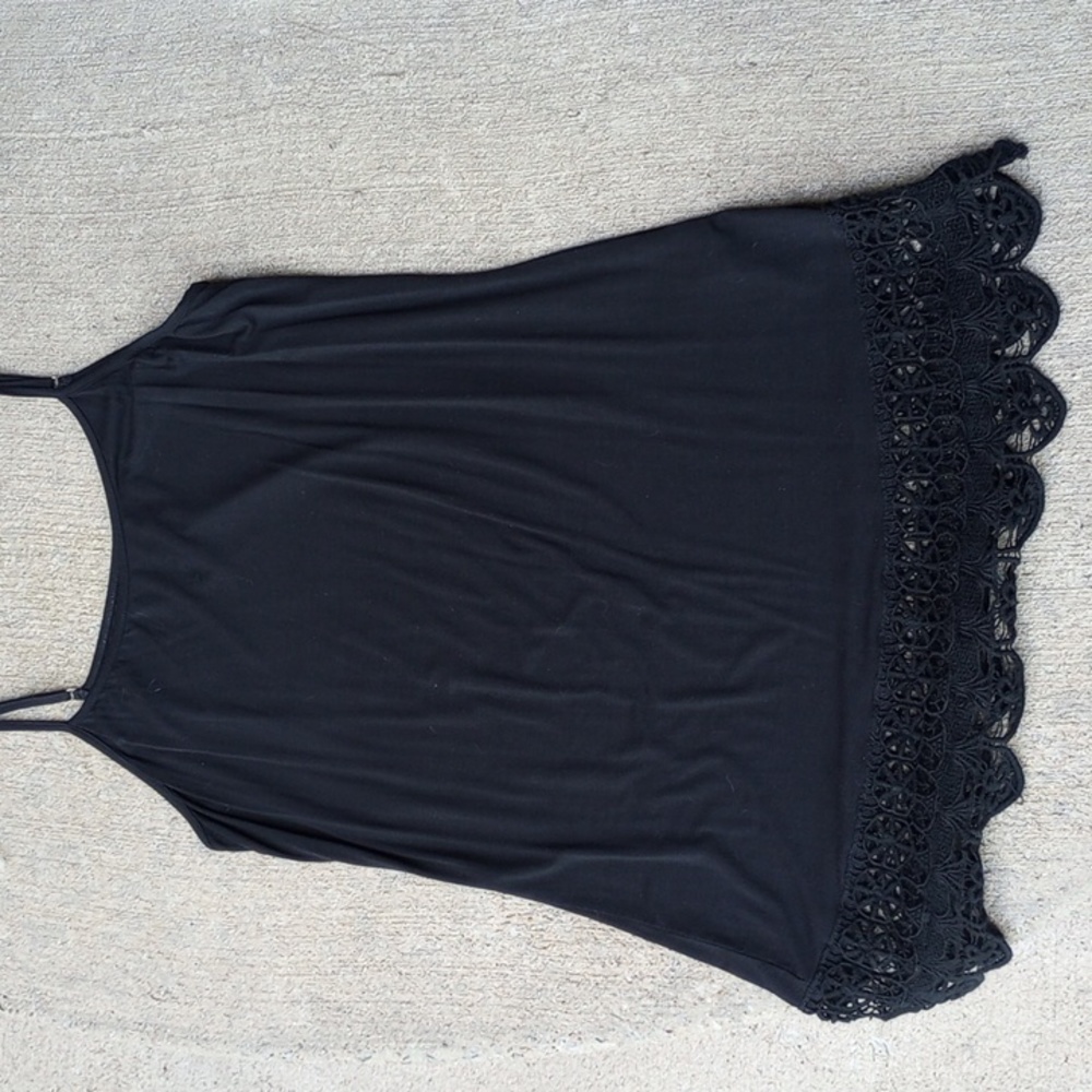 Boutique Tunic - Picture 4 of 4